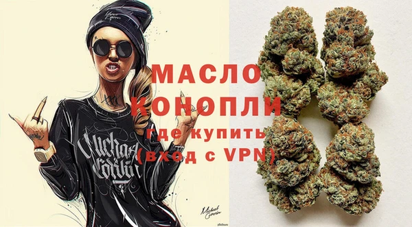 стаф Вязьма