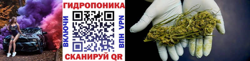 как найти закладки  hydra онион  Марихуана Amnesia  Электросталь 